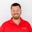 Taylor Soper State Farm Agent Team Member