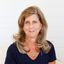 Christine Cervasio State Farm Agent Team Member