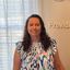 Lyndsey Cousins State Farm Agent Team Member