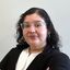 Zorayda Espinosa State Farm Agent Team Member