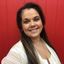 Jessica Hatfield State Farm Agent Team Member