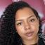 Andriana Youngblood State Farm Agent Team Member