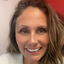 J. Kirsten Reid State Farm Agent Team Member