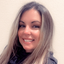 Sarah Vega State Farm Agent Team Member