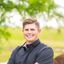 Carson Collvins State Farm Agent Team Member