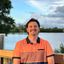 Luke Randall State Farm Agent Team Member