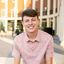Hayden Brammer State Farm Agent Team Member