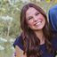 Audree Brassfield State Farm Agent Team Member