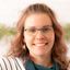 Whitney Stitzer State Farm Agent Team Member