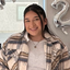 Mayra Saldivar State Farm Agent Team Member