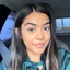 Carla Barrera State Farm Agent Team Member