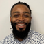 Nick Dorsey State Farm Agent Team Member