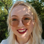 McKenna Dickey State Farm Agent Team Member