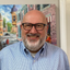 Gary Tunstall State Farm Agent Team Member