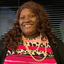 Krystin Johnson State Farm Agent Team Member