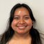 Angelica Bello Nazario State Farm Agent Team Member