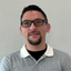 Michael Cepiel State Farm Agent Team Member