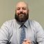 Erik Froburg State Farm Agent Team Member