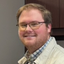 Kyle Swetland State Farm Agent Team Member