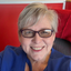Tami Mitchell State Farm Agent Team Member