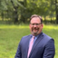 Ray Sivley State Farm Agent Team Member