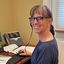 Mary Purcell State Farm Agent Team Member