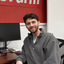 Sean Hansen State Farm Agent Team Member