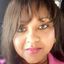 Lisa Smith State Farm Agent Team Member