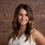 Paige Dixon State Farm Agent Team Member