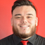 Andi Sandoval State Farm Agent Team Member