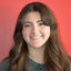 Katie Grubenhoff State Farm Agent Team Member