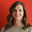 Jessica Viveros State Farm Agent Team Member
