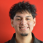 Alexander Pineda State Farm Agent Team Member