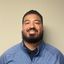 Jose Mesa State Farm Agent Team Member