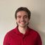 Nicholas Sunderland State Farm Agent Team Member
