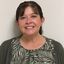 Ivette Sunderland State Farm Agent Team Member