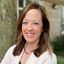 Aja Painter State Farm Agent Team Member