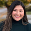 Xochiti Gutierrez State Farm Agent Team Member