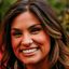 Kelly Pelham State Farm Agent Team Member