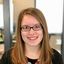 Alyssa Culp State Farm Agent Team Member