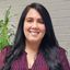 Rossy Jimenez Tavarez State Farm Agent Team Member