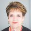 Leslie Driggers State Farm Agent Team Member