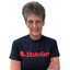 Mary Maxwell State Farm Agent Team Member