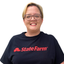 April Edwards State Farm Agent Team Member
