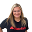 Caitlyn Fisher State Farm Agent Team Member