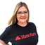 Christie Lindsey State Farm Agent Team Member