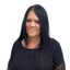 Jodi Slaydon State Farm Agent Team Member