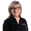 Heidi Meaux State Farm Agent Team Member