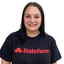Hope Wallace State Farm Agent Team Member