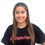 Jazmin Segovia State Farm Agent Team Member